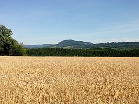 Pellets Verkauf Schwäbisch Gmünd