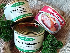 Sachsenhof Wurstverkauf Schwäbisch Gmünd Wurst Verkauf Schwäbisch Gmünd