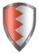rekla Security-Scan