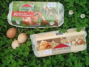 Eier-vom-Hühnerhof-Mack.jpg