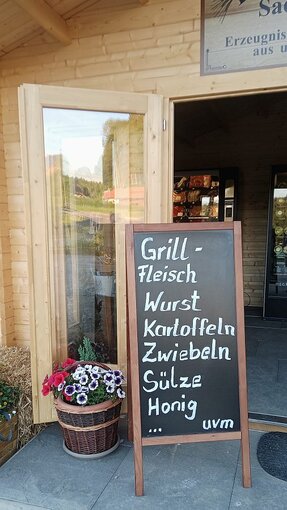 Grillfleisch-Wurst-Kartoffeln.jpg