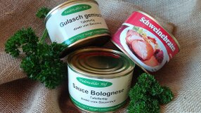 Gulasch-Schweinebraten.jpg