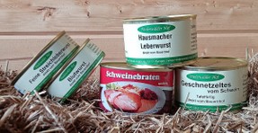 Hausmacher-Leberwurst.jpg