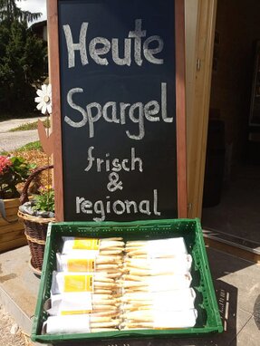 Spargelverkauf.jpg