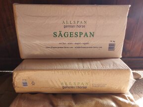 Allspan-Sägespäne.jpg